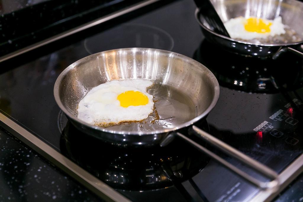 디스커버리 부산 게스트하우스 부산광역시 외부 사진